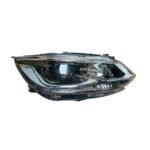 52172973 Farol Dianteiro Lado Direito Chevrolet Onix