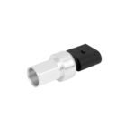 1J0959126 Sensor Pressão do Ar Condicionado - Imagem 2