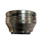 7L0498099CX  Junta Homocinética Externa Volkswagen Touareg - Imagem 3