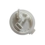 7L0919679A Flange Tampa da Bomba Combustível Touareg