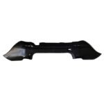 850228583R Para-choque Traseiro Renault Duster - Imagem 4