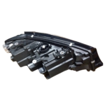 Farol Esquerdo BMW G20 63118496155 - Imagem 2