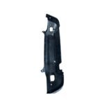 735631085 Parachoque Traseiro Jeep Renegade - Imagem 2