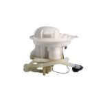 7L0919679 Filtro de Combustivel Audi Q7 Touareg