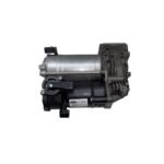 LR078650 Compressor da Suspensão Land Rover