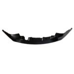850228583R Para-choque Traseiro Renault Duster - Imagem 2