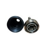 7L0498099CX  Junta Homocinética Externa Volkswagen Touareg - Imagem 2