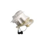 7L0919679 Filtro de Combustivel Audi Q7 Touareg - Imagem 2