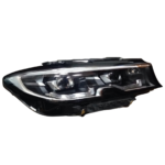 Farol Dianteiro Direito BMW 320 G20 63118496156