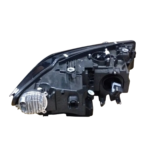 Farol Esquerdo BMW G20 63118496155 - Imagem 3