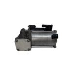 LR078650 Compressor da Suspensão Land Rover - Imagem 3