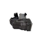 LR078650 Compressor da Suspensão Land Rover - Imagem 4