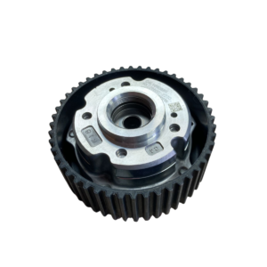 Polia Comando Variável VW Golf Jetta Passat A3 04E109088R/AD