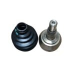 7L0498099CX  Junta Homocinética Externa Volkswagen Touareg