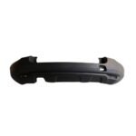 850228583R Para-choque Traseiro Renault Duster