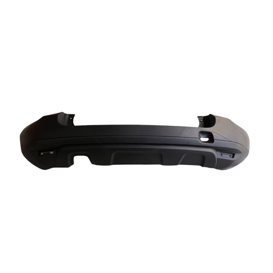 f819000c0fd10bec154a738370a3b255-1.jpg 850228583R Para-choque Traseiro Renault Duster - Imagem 1