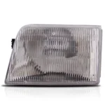 Farol Ranger 1993 a 1997 Lado Esquerdo