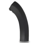 Retrovisor Externo Peugeot 306 1993 em diante 00 Lado Esquerdo Eletrico PTO