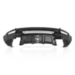 Retrovisor Externo Peugeot 307 2002 em diante Lado Esquerdo Controle Primer C/ Sensor Temp