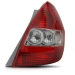 Lanterna Traseira FIT 2003 a 2008 Lado Direito