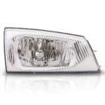 Farol Besta GS 1998 em diante Lado Direito