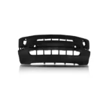 Parachoque Dianteiro BMW X5 2000 em diante 03 S/ F Sens S/ F Lava