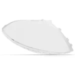 Farol Civic 2006 a 2011 Lado Esquerdo