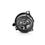 Farol Auxiliar GOL 2005 em diante G4 Polo 2003 em diante FOX 2004 em diante Lado Esquerdo