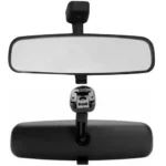 Retrovisor Interno Corolla 2009 em diante