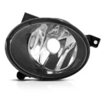 Farol Auxiliar Jetta 2011 em diante Lado Esquerdo (serve Amarok 2015 a 2016)