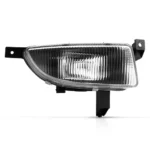 Farol Auxiliar Zafira 1999 a 2002 (modelo Zkw) Lado Esquerdo