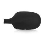 Farol GOL 2008 em diante G5 Simples Cromado Lado Direito