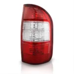 Farol Celta 2000 em diante Lado Direito Mascara Negra