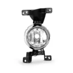 Farol Auxiliar Sorento 2011 em diante Lado Esquerdo