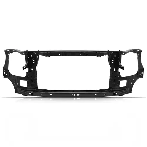 061891 Lanterna Traseira Peugeot 206 2004 em diante Lado Direito - Imagem 1