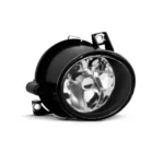 Farol Auxiliar GOL 2005 em diante G4 Polo 2003 em diante FOX 2004 em diante Lado Direito