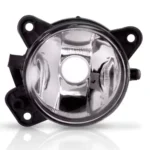 Farol Auxiliar GOL 2005 em diante G4 Polo 2003 em diante FOX 2004 em diante Lado Esquerdo