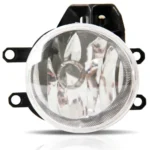 Farol Auxiliar Corolla 2015 em diante - Hilux 2016 em diante Lado Direito