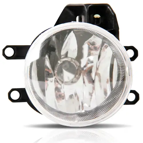 065605 Farol Auxiliar Corolla 2015 em diante - Hilux 2016 em diante Lado Direito - Imagem 1
