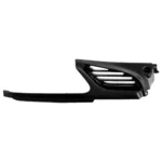 Grade Megane 1996 a 1999 Scenic 1998 a 2000 Lado Direito