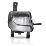 Farol Auxiliar Astra 2003 em diante Lado Direito