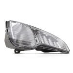 Farol Auxiliar Ecosport 2018 em diante Lado Direito
