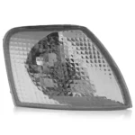 Retrovisor Externo Corsa 2003 em diante Lado Direito Montana Controle