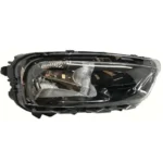 Farol C4 Cactus 2018 em diante Lado Direito