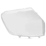 Lente Farol Duster 2012 em diante Lado Direito