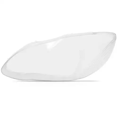 073930 Farol T-cross 2018 em diante Eletrico Lado Direito - Imagem 1