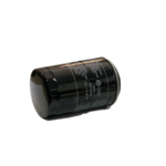 Filtro de Óleo VW AUDI Motor TSI Jetta Tiguan 2.0 06J115403Q