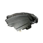 52225324 Farol Dianteiro Esquerdo Fiat Uno - Imagem 3