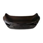 F1EZ5440110E  Tampa Traseira Ford Focus Sedan - Imagem 4