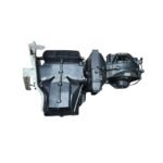 5U1820005G Caixa Evaporadora do Ar Condicionado Gol Volkswagen - Imagem 2